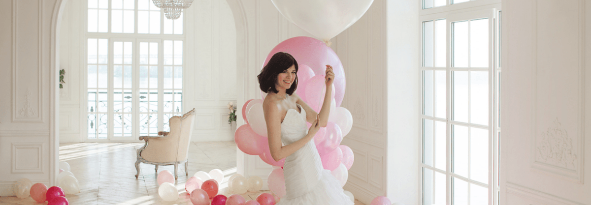 Ontdek hoe je speciale momenten extra bijzonder maakt - Partywinkel