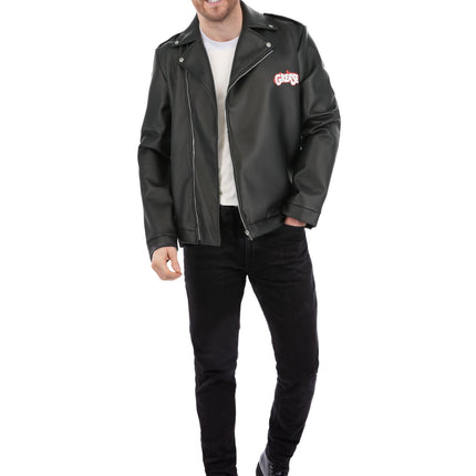 Grease Kostuums Heren