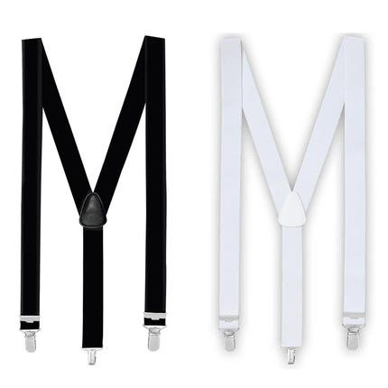 Effen Bretels - Partywinkel