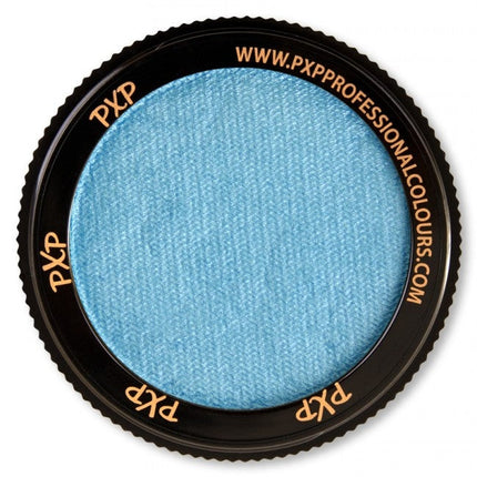 Collection image for: Lichtblauwe Schmink