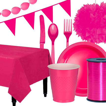 OpKleur_Fuchsia