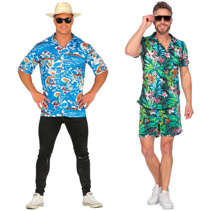 HawaiiHerenv2