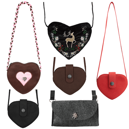 Oktoberfest Tassen - Partywinkel