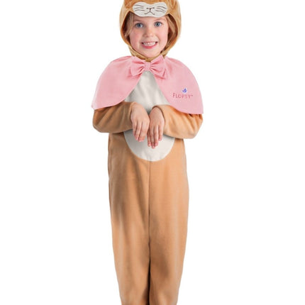 Peter Rabbit Kostuums Meisjes - Partywinkel