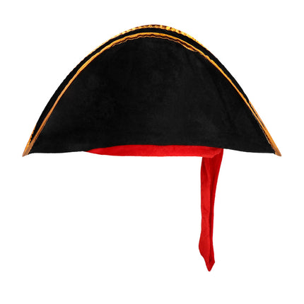 Hat barn pirat Blake