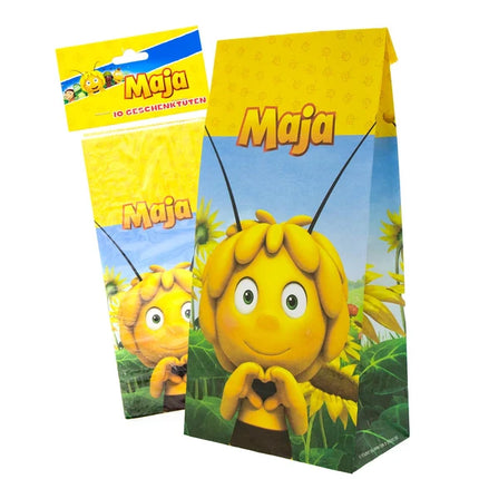 Maya De Bij uddelingsposer, 10 stk.