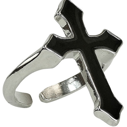 RINGKORS SORT