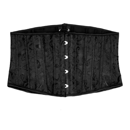 Victoria-korset (M/L stretch)