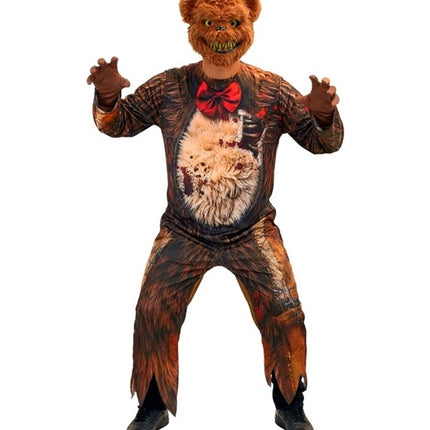 ZOMBIE-ØL