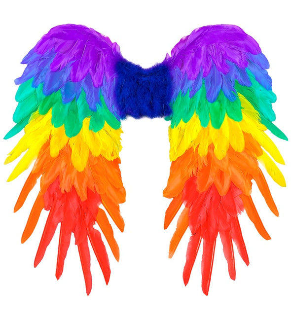 FJERVINGER REGNBUE FOLDBARE 50 X 50 CM