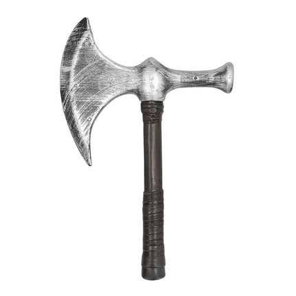 Viking-økse Warrior (42 cm)