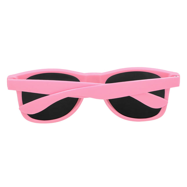 Sæt Pailletter lyserød