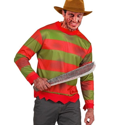 NATSTALKER