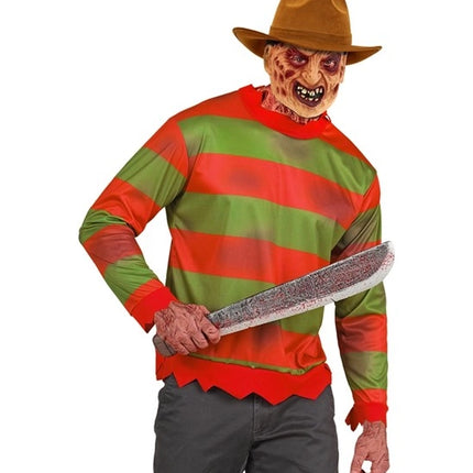 NATSTALKER