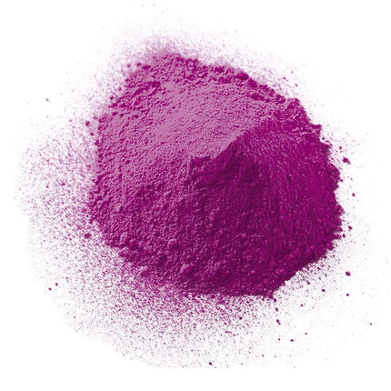 Fuchsia Confetti-kanonpulver 30 cm