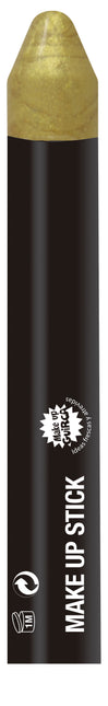 Guld Make Up Stick 15g