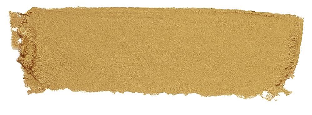 Guld Make Up Stick 15g