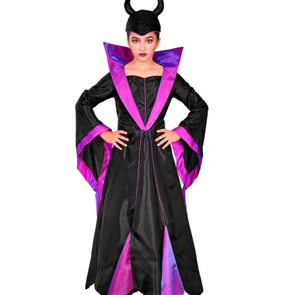 MALIFICENT