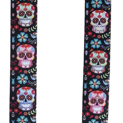 Dia De Los Muertos-bøjler