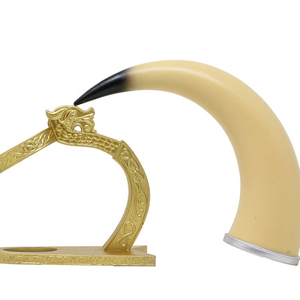 Horn Viking 25 cm