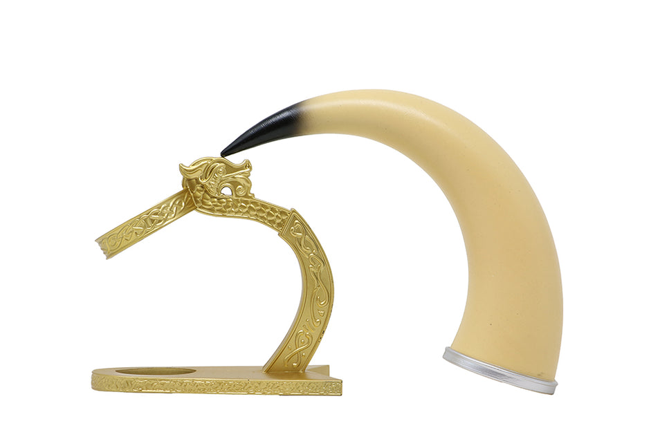 Horn Viking 25 cm
