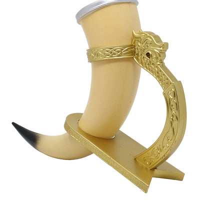 Horn Viking 25 cm
