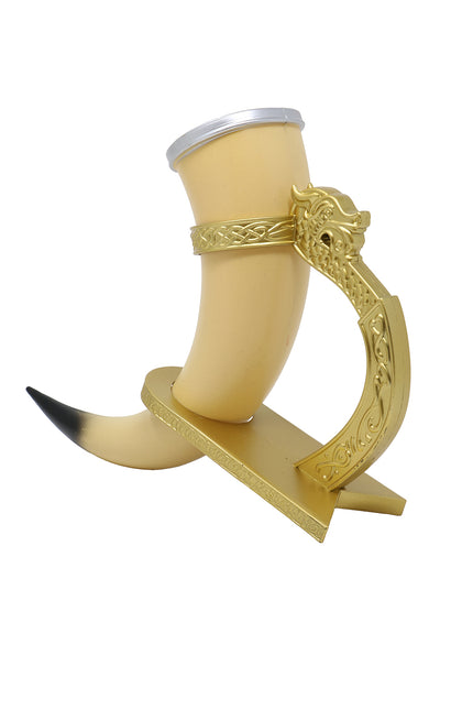 Horn Viking 25 cm