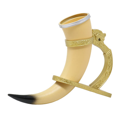 Horn Viking 25 cm