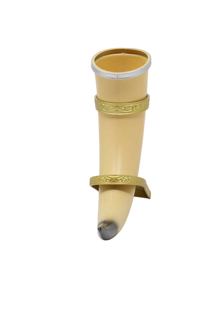 Horn Viking 25 cm