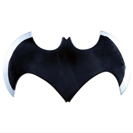 Batman Batrang 20 cm, 2 stk