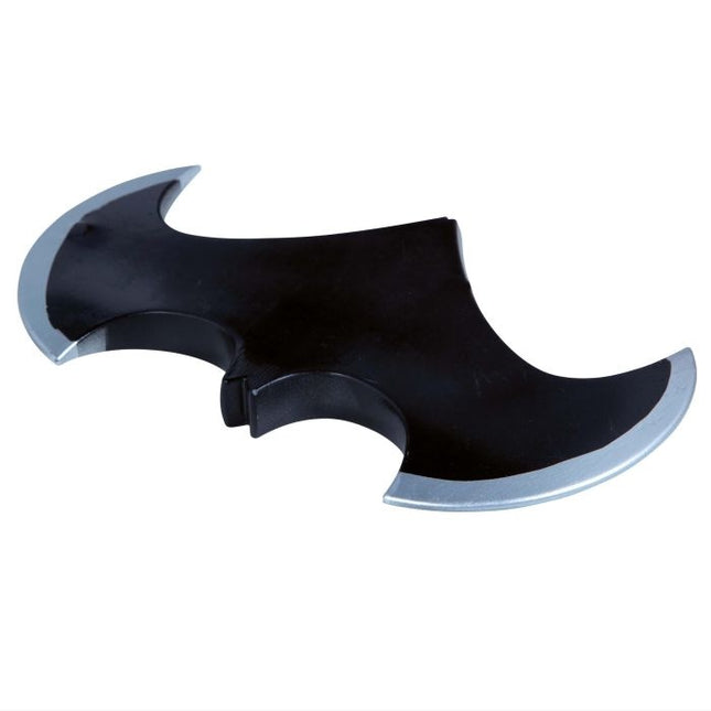 Batman Batrang 20 cm, 2 stk