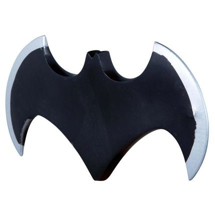 Batman Batrang 20 cm, 2 stk