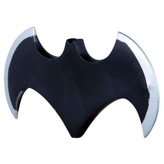 Batman Batrang 20 cm, 2 stk