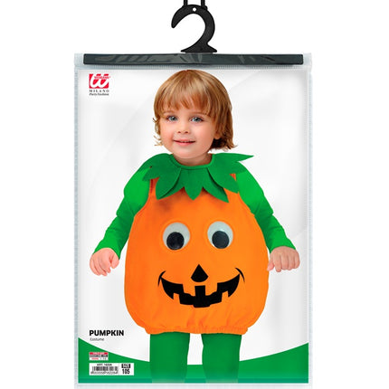 GRÆSKAR-KOSTUME