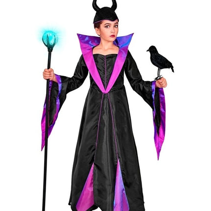 MALIFICENT
