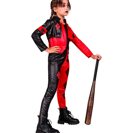 OND HARLEQUIN