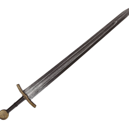 Sværd 75 cm