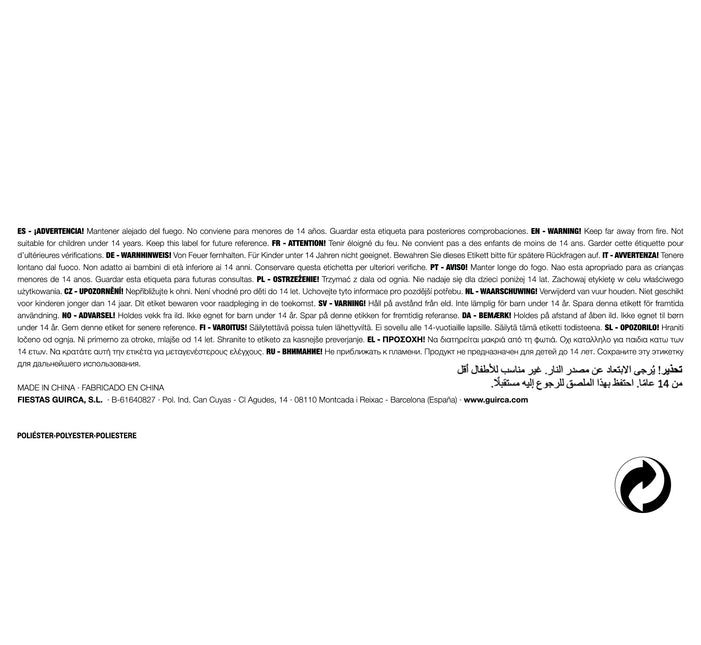 Discoball guld 30 cm