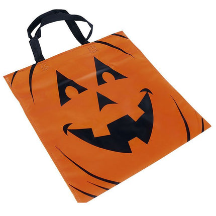 Festposer Græskar 35 cm