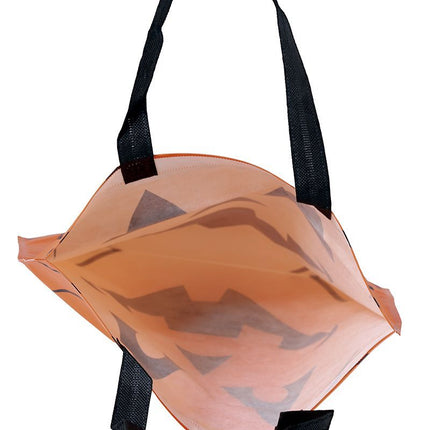 Festposer Græskar 35 cm