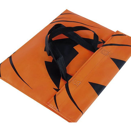 Festposer Græskar 35 cm