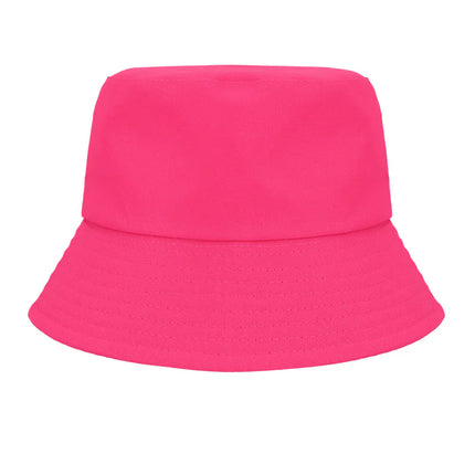 Bucket hat 'Team bride'