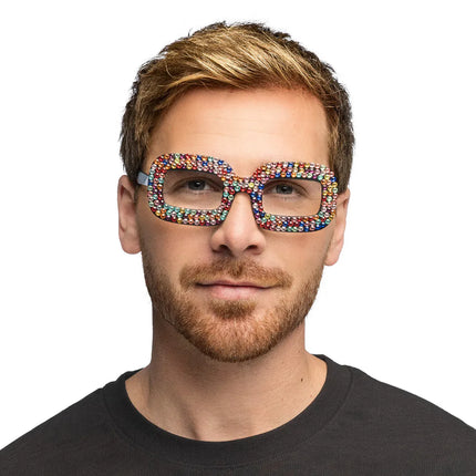 Festbriller Sparkle