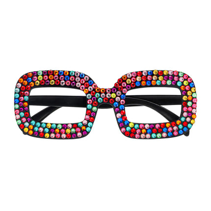Festbriller Sparkle