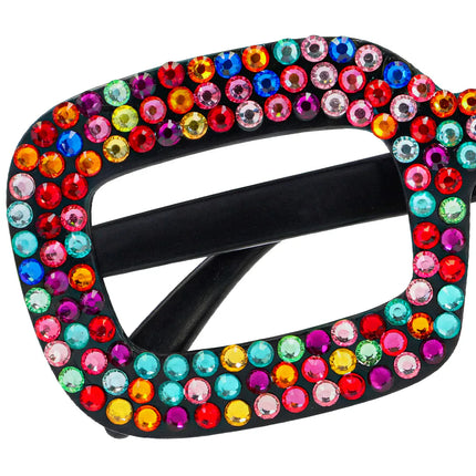 Festbriller Sparkle
