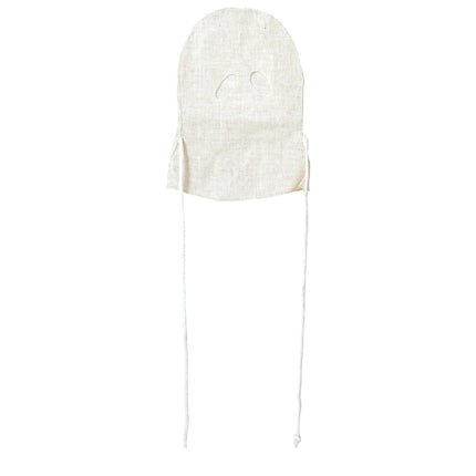 Maske Fugleskræmsel