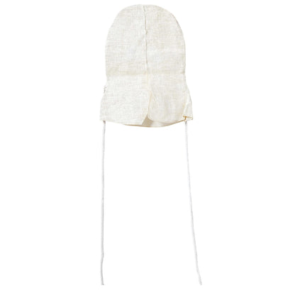 Maske Fugleskræmsel