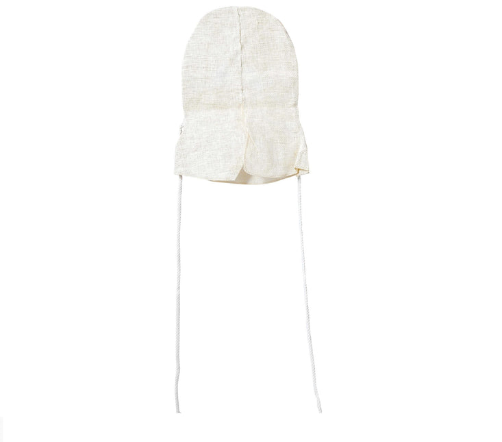 Maske Fugleskræmsel