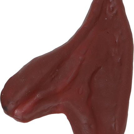 Varulv med falske ører