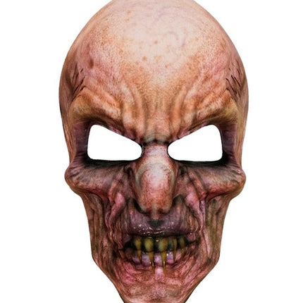 MASKE ZOMIE - STOF